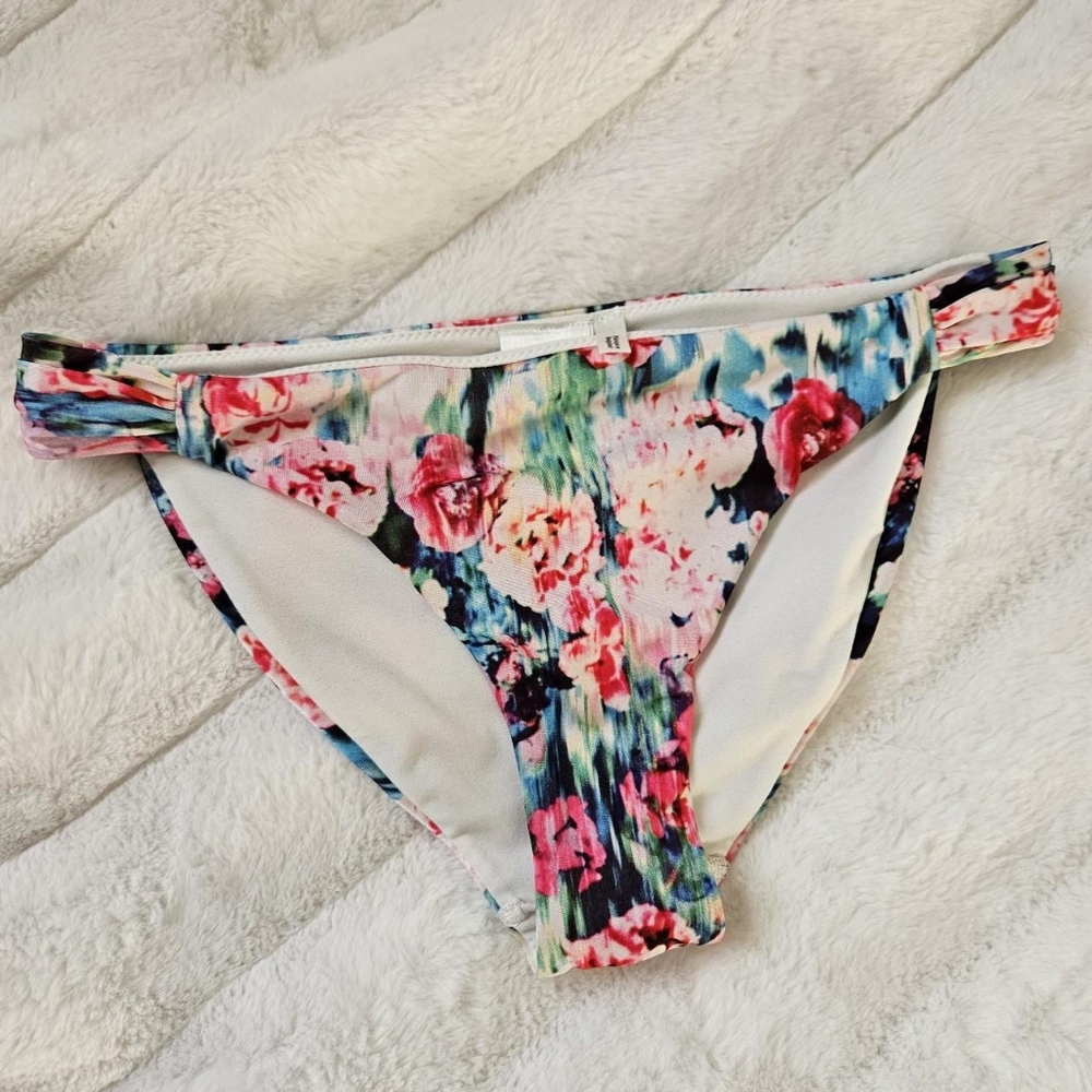 BNWOT H&M Bikini Bottoms